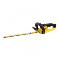 DeWALT DCMHT563N gyvatvorių žirklės
